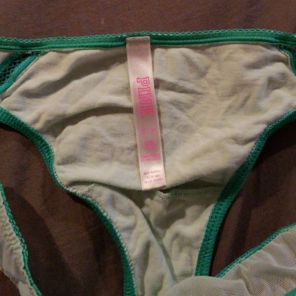 Thong - Picture 3 of 3